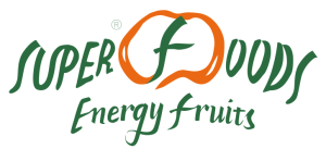 Energyfruits