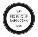 ETS EL QUE MENGES