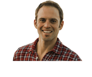 Diego De Castro Salau