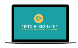 Metodo Reshape
