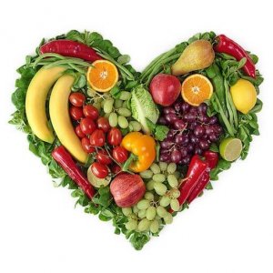 Vegetarianos