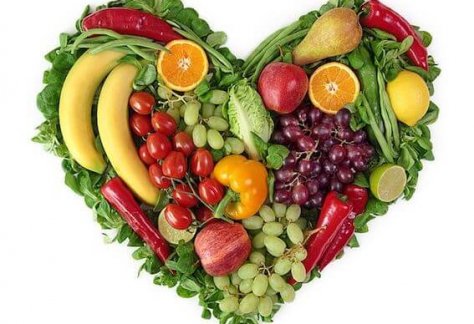 Vegetarianos