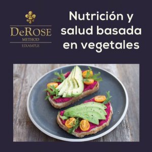 DeROSE Eixample