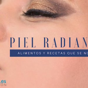 DIEGO DE CASTRO piel radiante