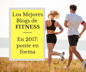 MEJORES FITNESS