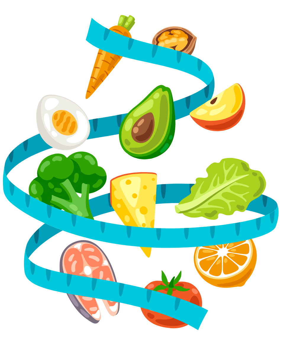 diego de castro nutricion (1)