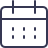 dietitian icon 4 dark