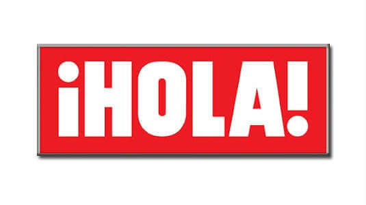 hola revista logo 3