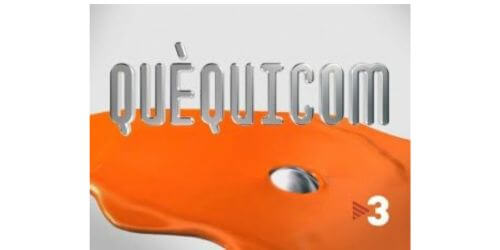 logo quequicom